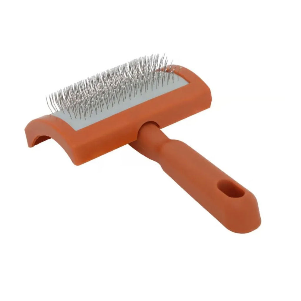 Cepillo Universal Mediano
