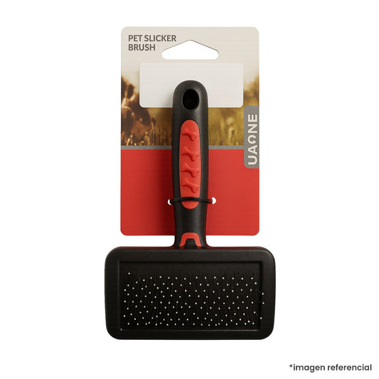 Cepillo Universal Pequeño
