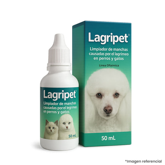 Lagripet 50ml